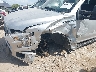 1FTEW1EF3GK****** Salvage and Repairable 2016 Ford F-150 in Texas State