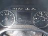 1FTEW1EF3GK****** Salvage 2016 Ford F-150 in San Antonio South