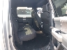 1FTEW1EF3GK****** Wrecked 2016 Ford F-150 in San Antonio South