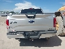 1FTEW1EF3GK****** Wrecked 2016 Ford F-150