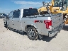 1FTEW1EF3GK****** Salvage and Repairable 2016 Ford F-150 in San Antonio South