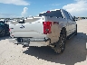 1FTEW1EF3GK****** Salvage and Wrecked 2016 Ford F-150 in Texas State