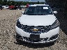 1GNKVJKD8HJ****** Destrozados 2017 Chevrolet Traverse en Estado de Luisiana