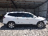 1GNKVJKD8HJ****** Usados 2017 Chevrolet Traverse en Estado de Luisiana