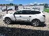 1GNKVJKD8HJ****** Reparables 2017 Chevrolet Traverse en Estado de Luisiana