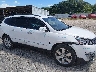 1GNKVJKD8HJ****** Usados 2017 Chevrolet Traverse