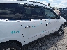 1GNKVJKD8HJ****** Salvamento y Destrozados 2017 Chevrolet Traverse en Shreveport
