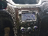1GNKVJKD8HJ****** Usados y Reparables 2017 Chevrolet Traverse en Shreveport