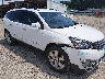 1GNKVJKD8HJ****** Salvamento y Reparables 2017 Chevrolet Traverse en Estado de Luisiana
