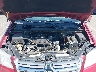 2D4RN5D18AR****** Reparables 2010 Dodge Grand Caravan en Portland