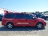 2D4RN5D18AR****** Usados 2010 Dodge Grand Caravan en Estado de Oregón