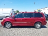 2D4RN5D18AR****** Reparables 2010 Dodge Grand Caravan en Estado de Oregón