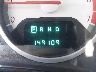 2D4RN5D18AR****** Salvamento 2010 Dodge Grand Caravan