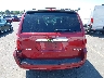 2D4RN5D18AR****** Destrozados 2010 Dodge Grand Caravan
