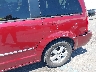 2D4RN5D18AR****** Usados 2010 Dodge Grand Caravan