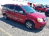 2D4RN5D18AR****** Salvamento y Destrozados 2010 Dodge Grand Caravan en Portland
