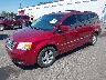 2D4RN5D18AR****** Usados y Reparables 2010 Dodge Grand Caravan en Portland
