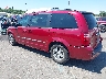 2D4RN5D18AR****** Salvamento y Reparables 2010 Dodge Grand Caravan en Portland