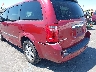 2D4RN5D18AR****** Salvamento y Reparables 2010 Dodge Grand Caravan en Estado de Oregón