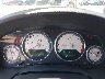2D4RN5D18AR****** Salvamento 2010 Dodge Grand Caravan en Portland