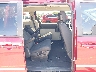 2D4RN5D18AR****** Destrozados 2010 Dodge Grand Caravan en Portland
