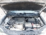 4T1BF1FK5EU****** Repairable 2014 Toyota Camry in Indianapolis