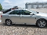 4T1BF1FK5EU****** Used 2014 Toyota Camry in Indiana State