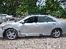 4T1BF1FK5EU****** Repairable 2014 Toyota Camry in Indiana State
