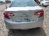 4T1BF1FK5EU****** Wrecked 2014 Toyota Camry