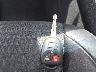 4T1BF1FK5EU****** Salvage 2014 Toyota Camry in Indiana State