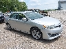 4T1BF1FK5EU****** Salvage and Wrecked 2014 Toyota Camry in Indianapolis