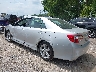 4T1BF1FK5EU****** Salvage and Repairable 2014 Toyota Camry in Indianapolis