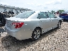 4T1BF1FK5EU****** Salvage and Wrecked 2014 Toyota Camry in Indiana State