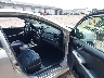 4T1BF1FK5EU****** Used and Repairable 2014 Toyota Camry in Indiana State