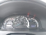 4T1BF1FK5EU****** Salvage 2014 Toyota Camry in Indianapolis