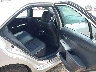 4T1BF1FK5EU****** Wrecked 2014 Toyota Camry in Indianapolis
