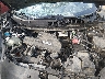 7FARW2H91JE****** Repairable 2018 Honda CR-V in Columbus