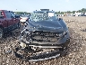 7FARW2H91JE****** Wrecked 2018 Honda CR-V in Ohio State
