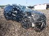 7FARW2H91JE****** Salvage and Wrecked 2018 Honda CR-V in Columbus