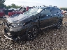 7FARW2H91JE****** Used and Repairable 2018 Honda CR-V in Columbus