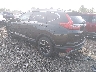 7FARW2H91JE****** Salvage and Repairable 2018 Honda CR-V in Columbus