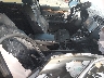7FARW2H91JE****** Used and Repairable 2018 Honda CR-V in Ohio State