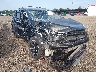 7FARW2H91JE****** Salvage and Repairable 2018 Honda CR-V in Ohio State