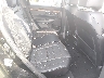 7FARW2H91JE****** Wrecked 2018 Honda CR-V in Columbus