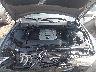 WBAPN7C53BA****** Repairable 2011 BMW 335d in Cleveland