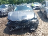 WBAPN7C53BA****** Used 2011 BMW 335d in Ohio State