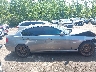 WBAPN7C53BA****** Repairable 2011 BMW 335d in Ohio State