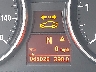 WBAPN7C53BA****** Wrecked 2011 BMW 335d