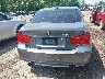 WBAPN7C53BA****** Used 2011 BMW 335d