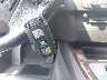 WBAPN7C53BA****** Salvage 2011 BMW 335d in Ohio State